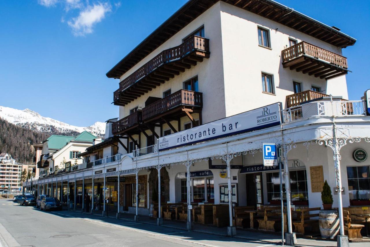 Apartment Swissme - Neu-seeblick-balkon-parkplatz-nahe Bergbahn