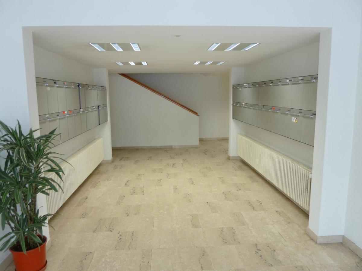 Swissme - Neu-seeblick-balkon-parkplatz-nahe Bergbahn Apartment St. Moritz